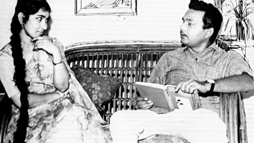 Rahman-2.jpg
