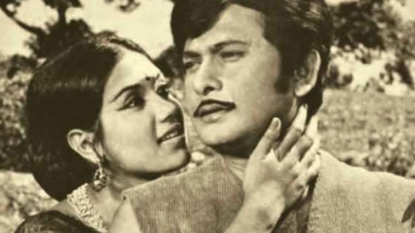 razzak and kobori