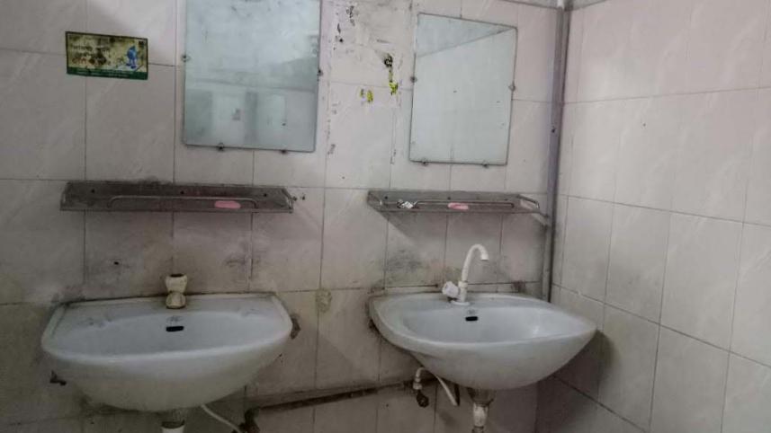 Rokeya hall-1.jpg