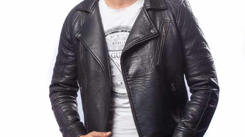 Roshan