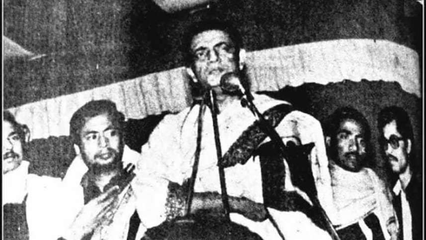 satyajit1.jpg