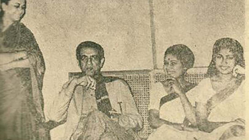 satyajit5.jpg