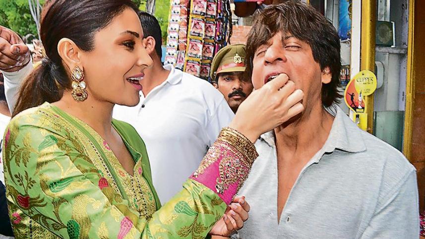 shahrukh_anushka1.jpg