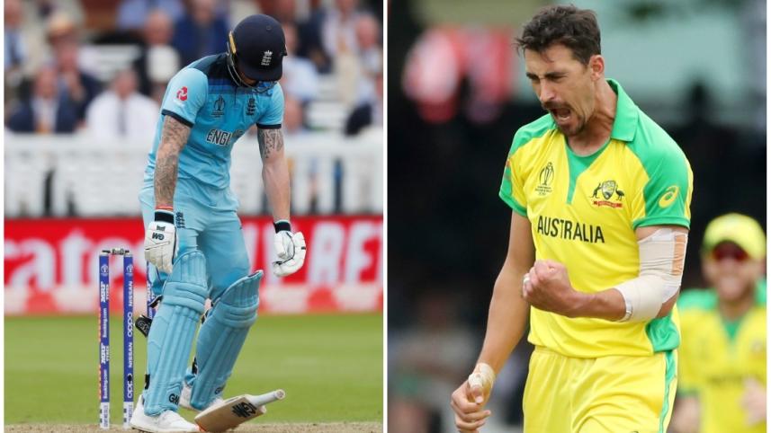 starc and stokes