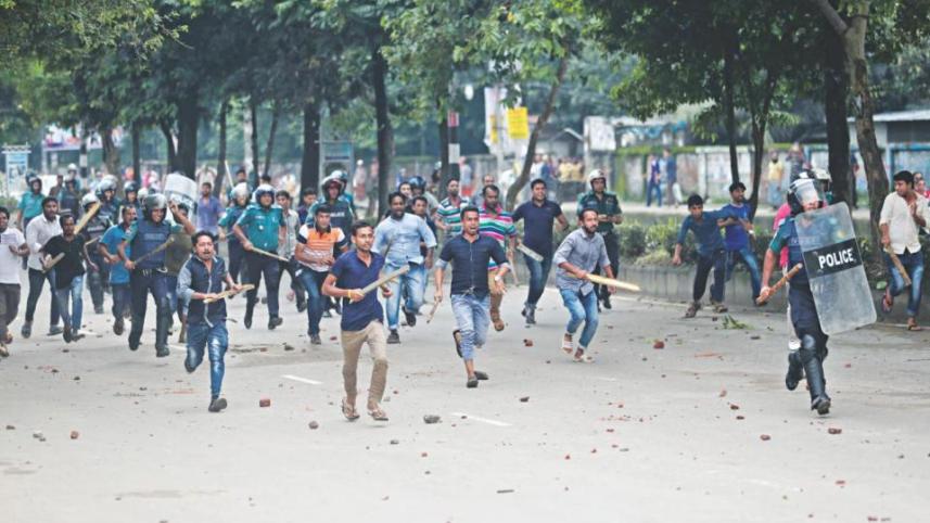 students_beaten_1.jpg