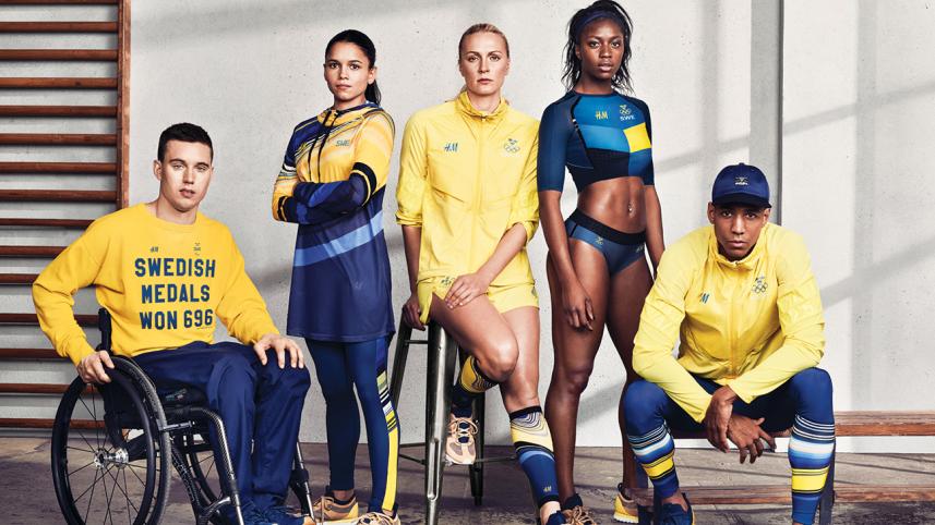 sweden.jpg