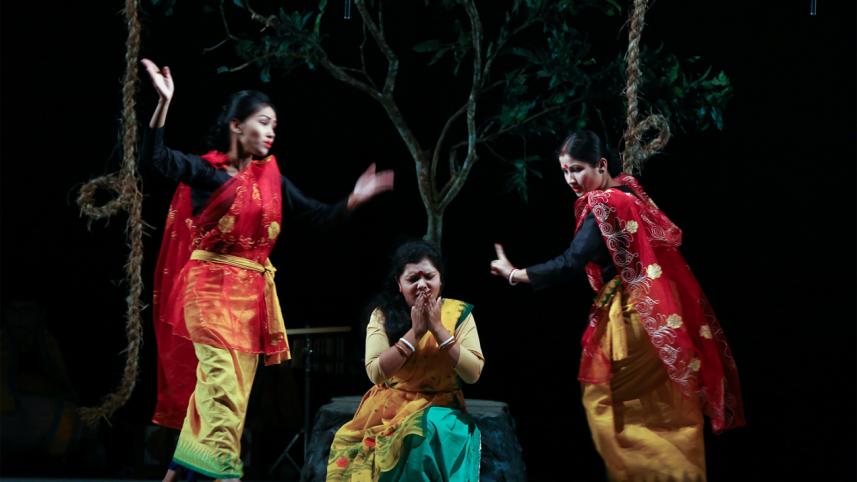 Sylhet-3.jpg