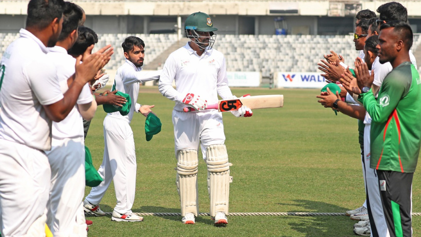 Tamim Triple Ton4