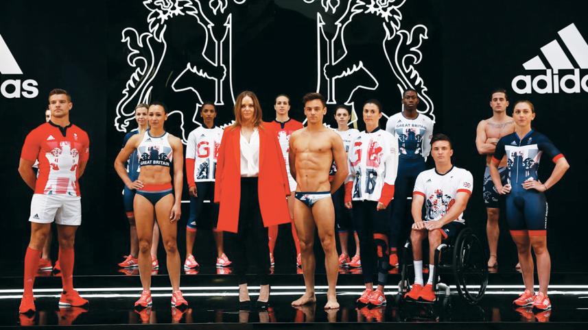 Team-UK-1200x863.jpg
