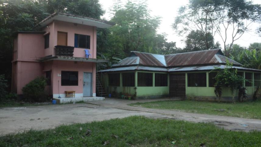VADUN2.jpg