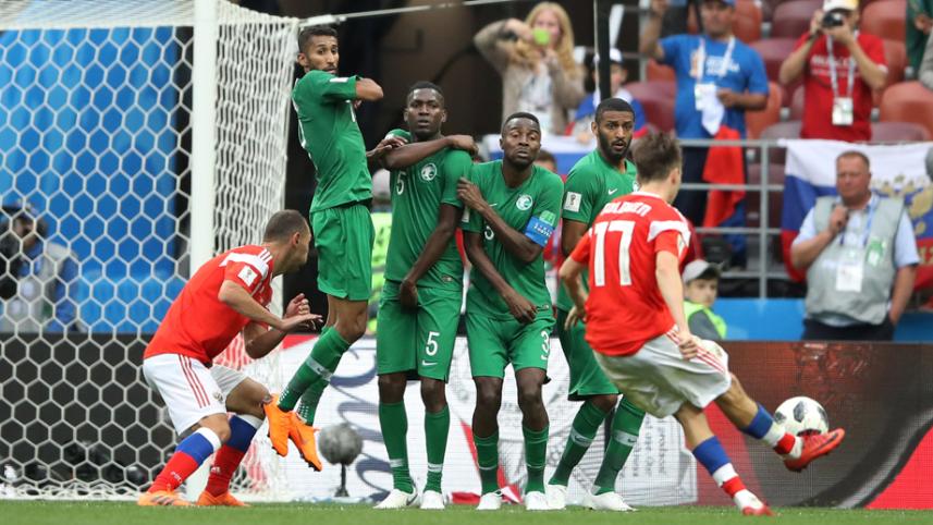 worldcup.jpg