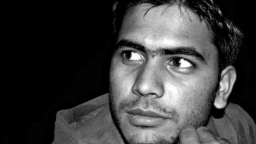 zubair_killing.jpg