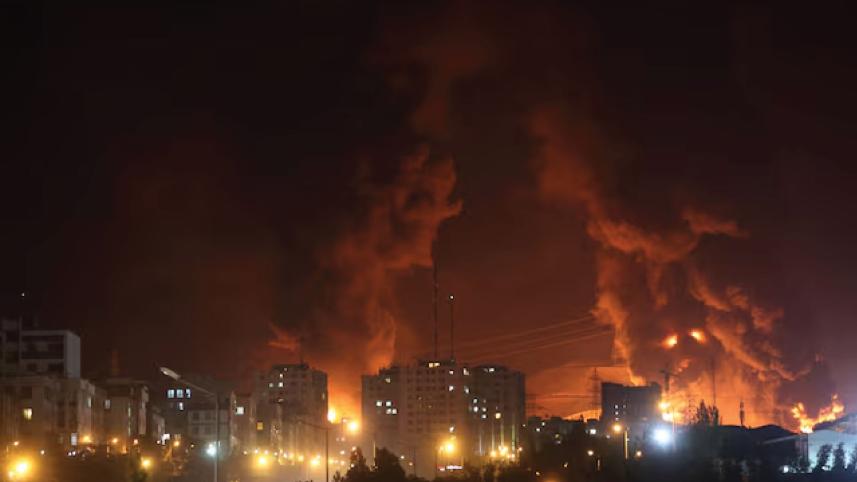 iran-01.jpg