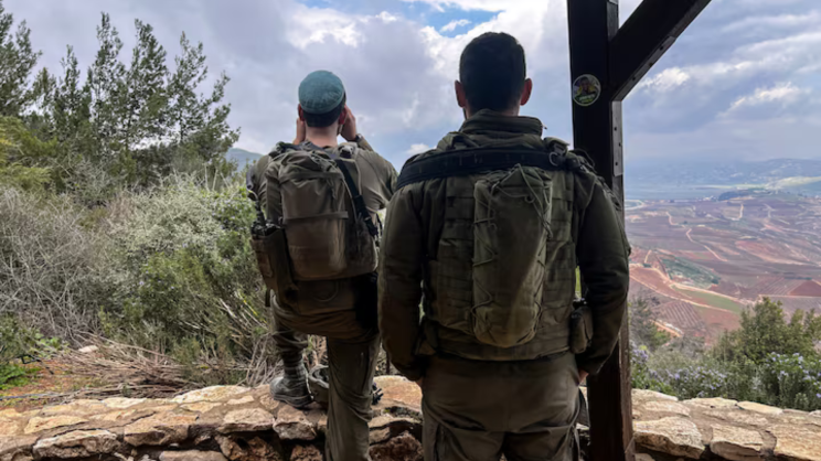 Hezbollah