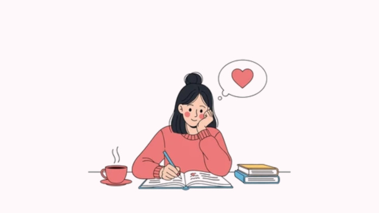 Diary