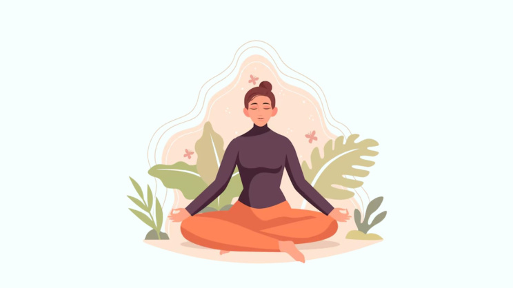 Meditation