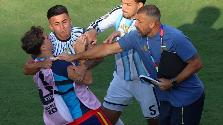 paredes-garcia