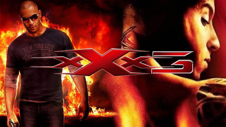 xander-cage