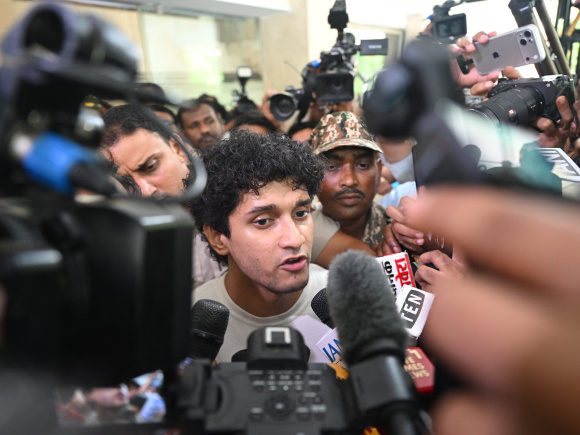 Saurav Das 