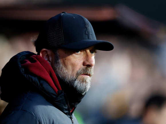 klopp