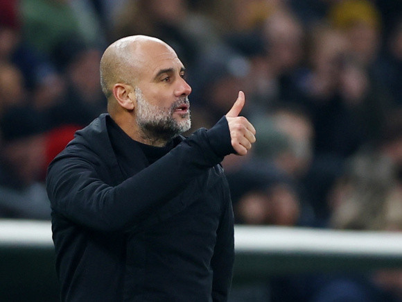Pep