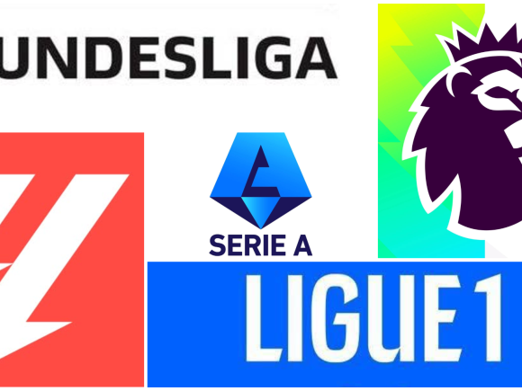 club football