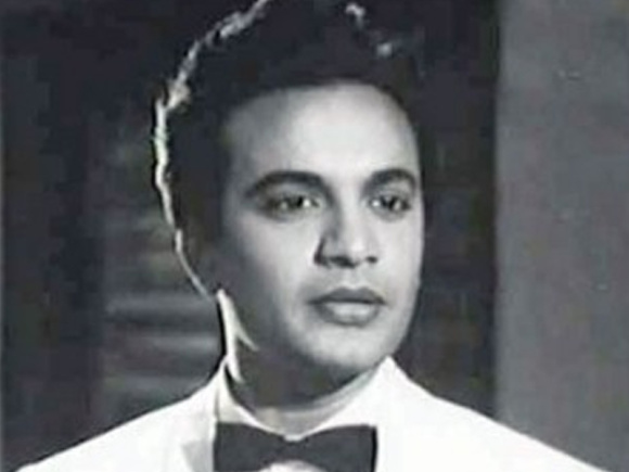uttam kumar.jpg
