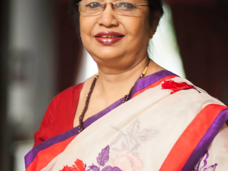 ferdousi_rahman_0.jpg