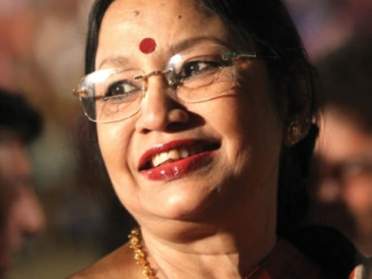 ferdousi_rahman_2.jpg