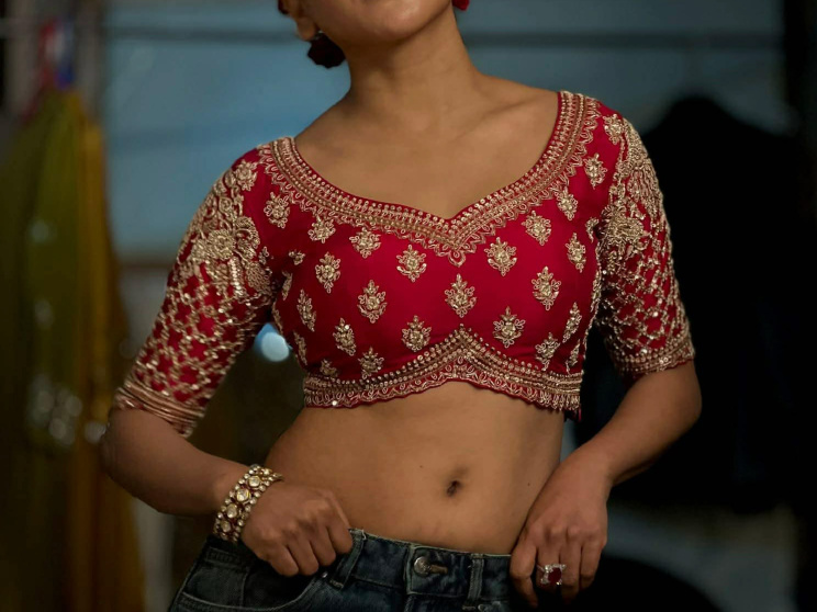 jaya_ahsan-2-01.jpg