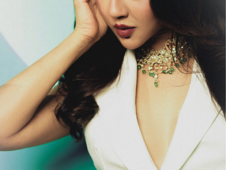 jaya_ahsan-4-01.jpg