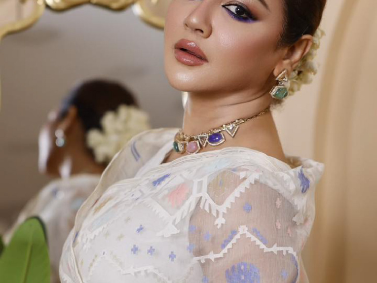 jaya_ahsan-5-01.jpg