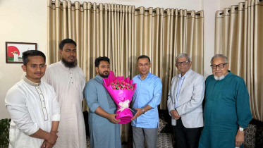 ছবি: সংগৃহীত