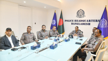 IGP