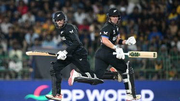 santner and mcconchie