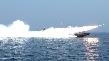 Iran