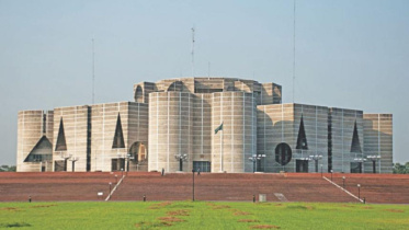 Parliament
