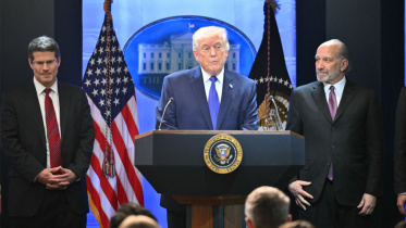 Trump_0