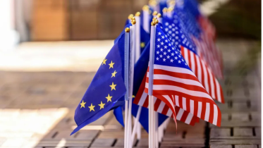 US-EU