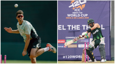 pak-nz