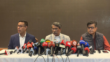 ali riaz