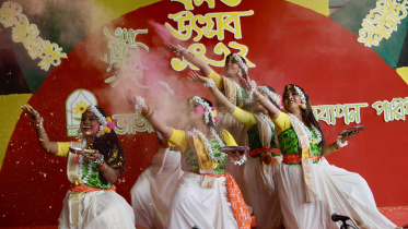 basant1
