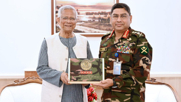 chief-adviser-and-army-chief