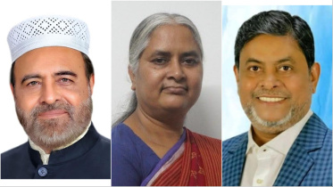 election