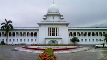 স্টার ফাইল ছবি।