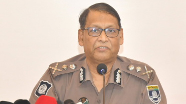 igp