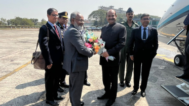 indian speaker
