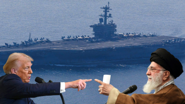US IRAN