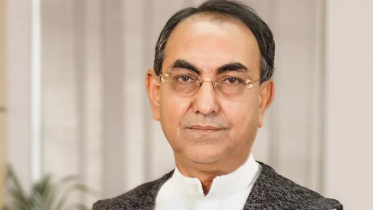 mirza abaaz