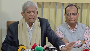 mirza fakhrul